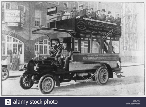 london-motor-bus-1905-D89JYE
