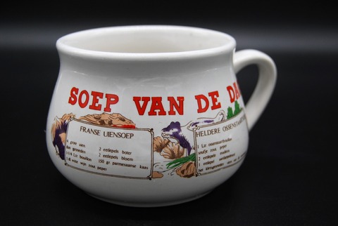 soep-van-de-dag-soepkom-scaled