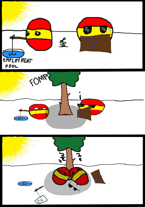 1391908469223