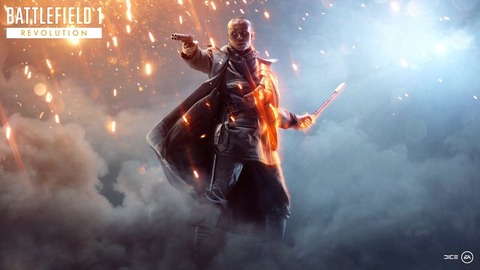 poster.jpg.adapt.crop16x9.1920w