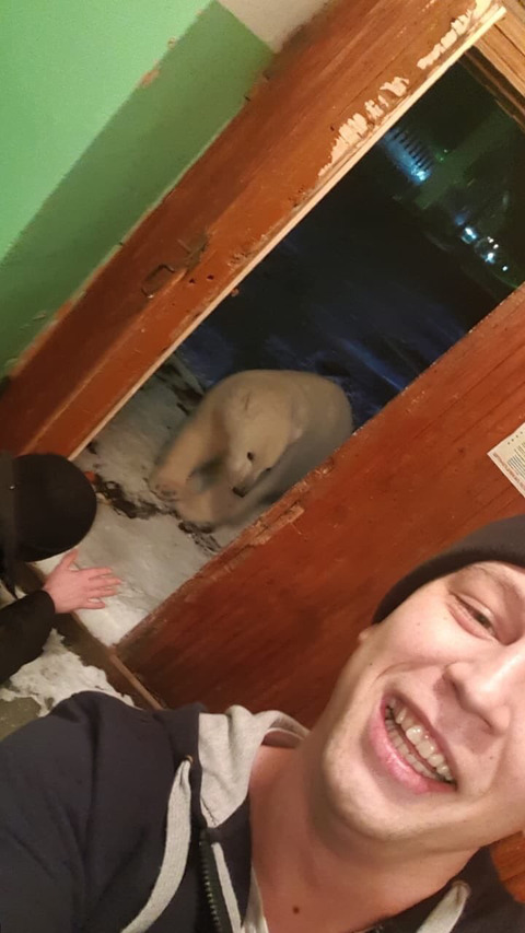 TFfUTN8