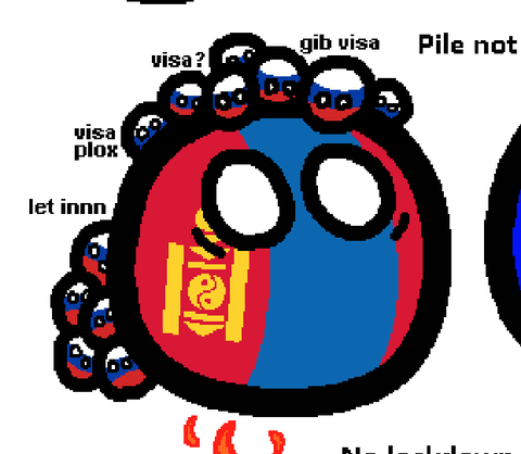031