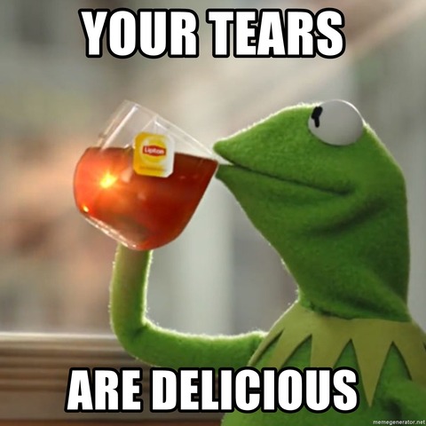 your-tears-are-delicious