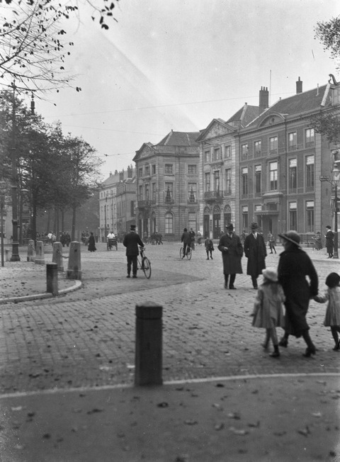 StadRCE