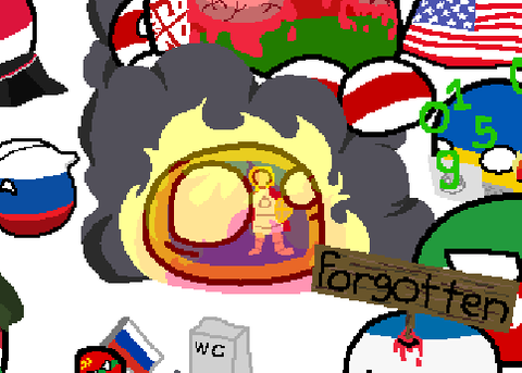 キャプチャ