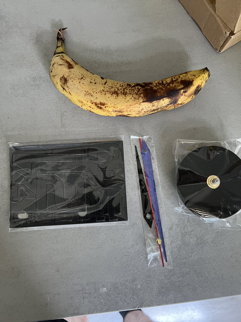aGXKp1Wd_700w_0