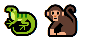 キャプチャ