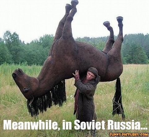 meanwhile-soviet-russia_130434917042