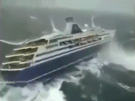 キャプチャ
