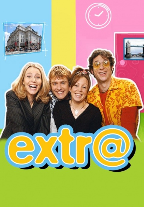 extra-4189
