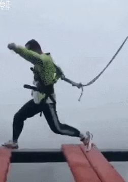 キャプチャ