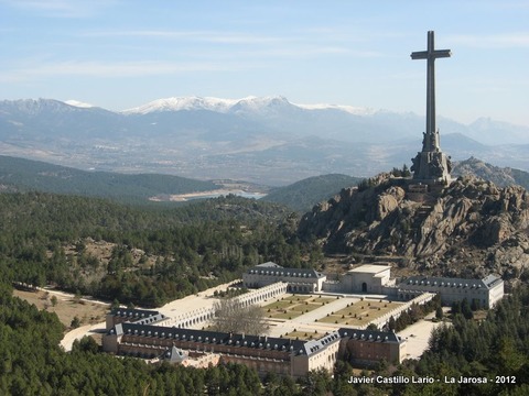 2012_03_24-La Jarosa-06