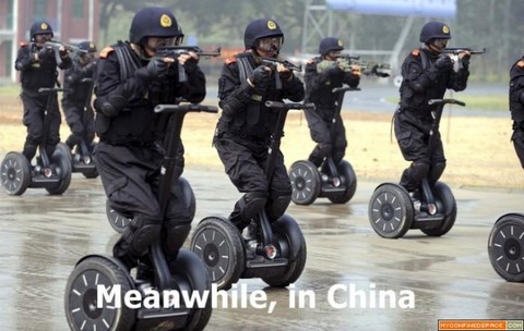 meanwhile-in-china-640x405