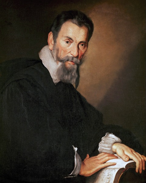 Bernard.1630)