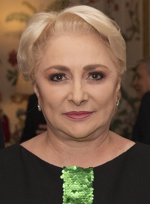 Viorica_Dăncilă_June_2019