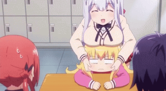 キャプチャ
