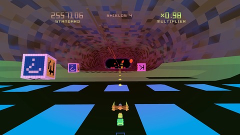 Polybius_20170512212453