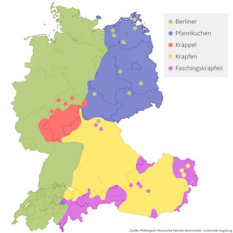 Bezeichnung-600x600