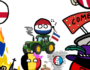 キャプチャ