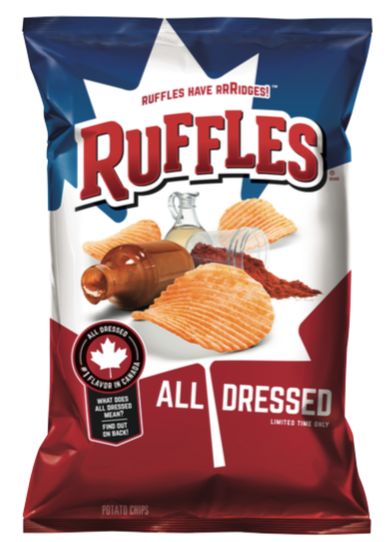 55f6d11d2c00003600aafa0a.png