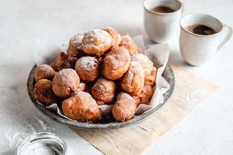 oliebollen-1128444-ca1d