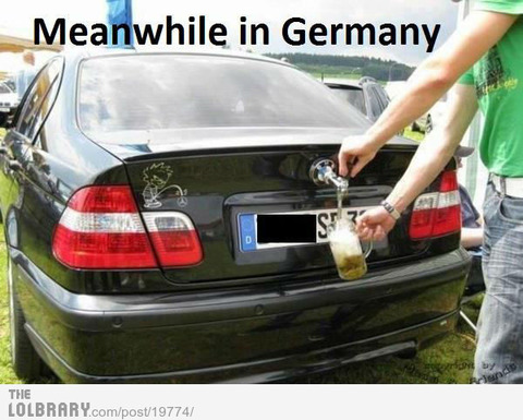 meanwhile-in-germany-19774