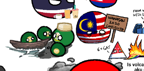 キャプチャ
