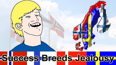 3gg8J8S