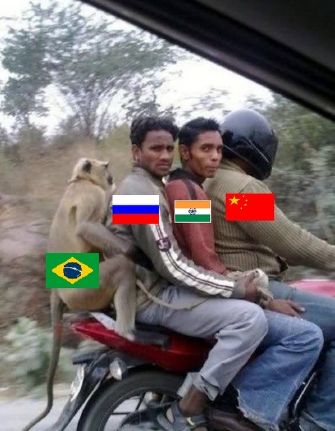 1345912813043