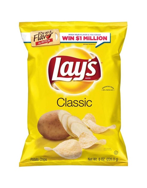 lays-lays-classic-potato-chips-xl-8-oz-12-ct
