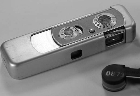 MINOX_camera
