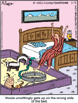 wrong_side_of_bed