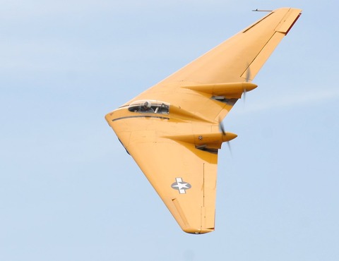 N9mbFlyingWing