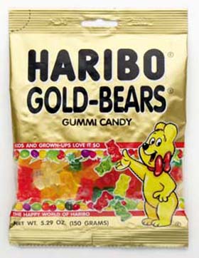 Haribo-Gummy-Bears-Bag