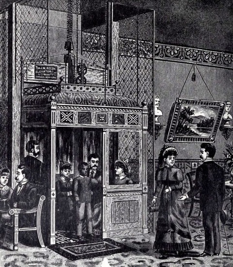 1890-Victorian-elevator