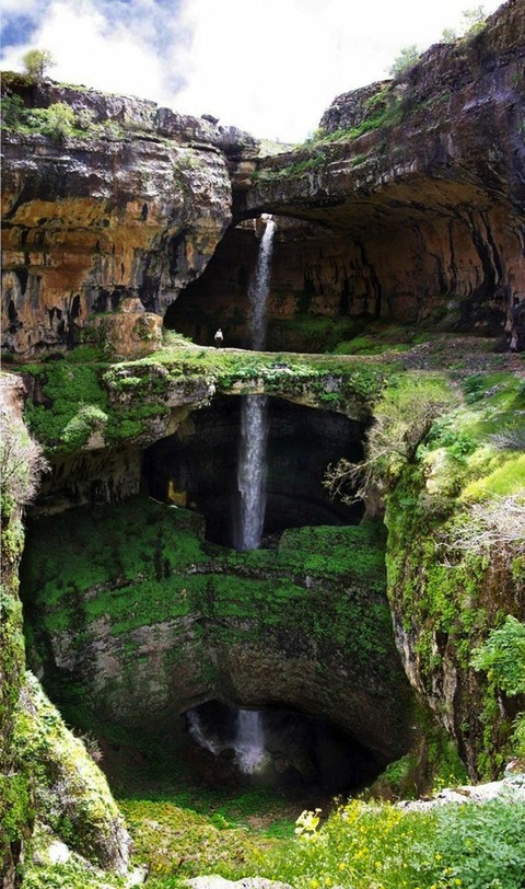 bal3a-tannourine-batroun