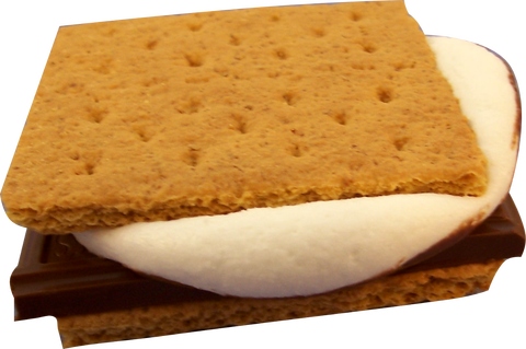 smores