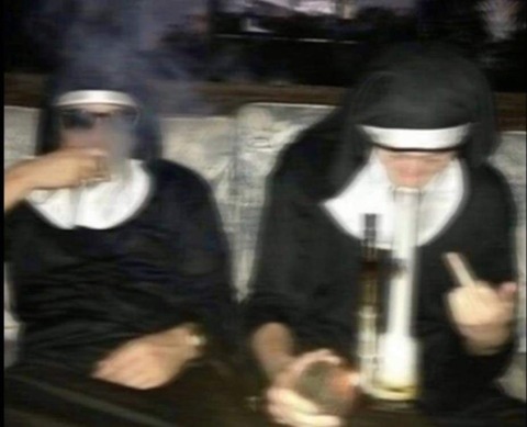 gbha8rbrjtu21
