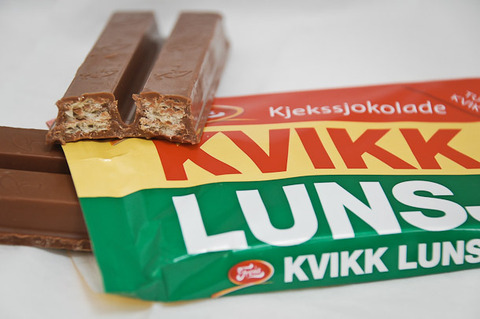 1KvikkL_2
