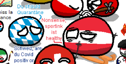キャプチャ