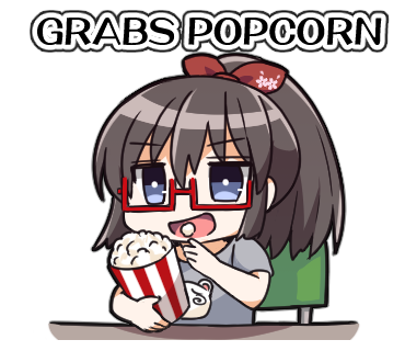 りんちゃんスタンプ_017