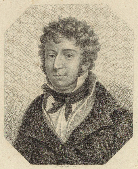 John_field