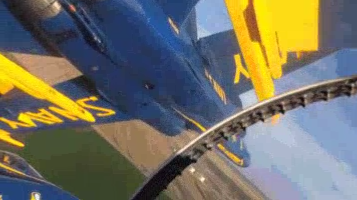 キャプチャ
