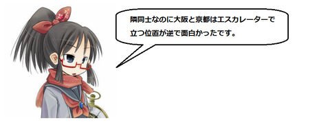 キャプチャ