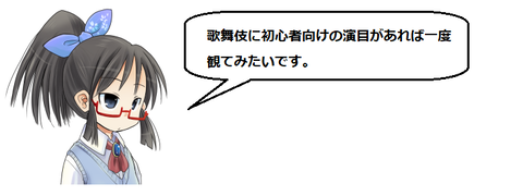 キャプチャ