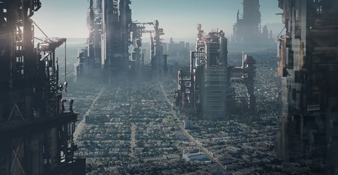 Magdalena_Kusowska_megacity_1