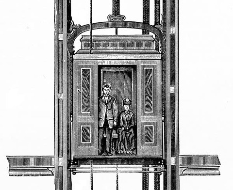 5428e0-20171208-elevatorcartwo