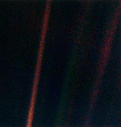 Pale_Blue_Dot1