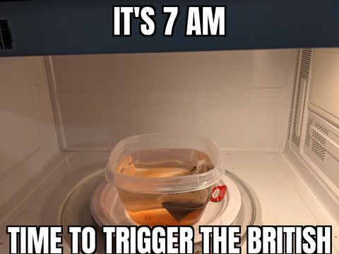 dzcaknldb9j91