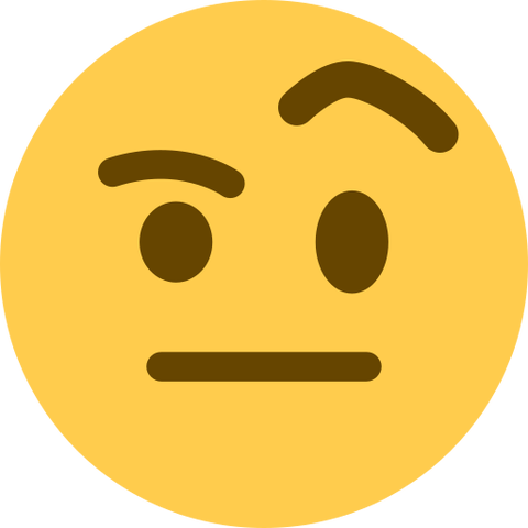 512px-Twemoji2_1f928.svg